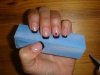DSC01452.jpg