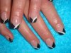DSC01399.jpg