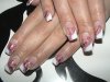 DSC00368.jpg