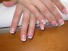 DSCN2873.jpg