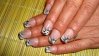 DSC00812.jpg