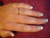 DSC00139.jpg