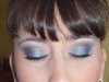 maquillage bleue2.jpg