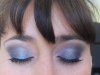 maquillage bleue3.jpg