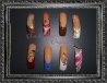 nails art 1.jpg
