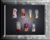 nails art 2.jpg