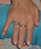 renee2009 gel uv or sur tout l'ongle.jpg