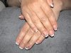DSC00369.jpg