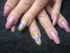ongles 028.jpg