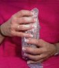 Gel naturel + résine pouce.jpg