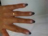 photos 046.jpg
