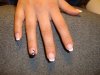 DSC00087.jpg