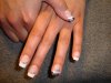 DSC00097.jpg