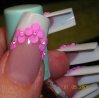 DSCN4223.jpg