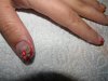 DSCF2949.jpg