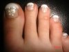 pied amélie + casse 004.jpg
