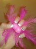 01052009218 copie.jpg