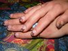 DSCF2974.jpg