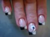 DSC02914.JPG