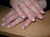 DSCN2886.jpg
