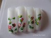 ongles!!! 294 copie.jpg