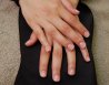 anaiscover+softpink+softwhite.jpg anaiscover+softpink+softwhite.jpg