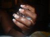 DSCF0117.jpg
