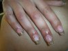 100_0352.jpg
