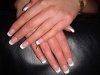 DSC01279.jpg