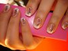 ongles 001.jpg