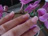 ongle strass 010.jpg