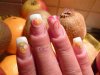 deco fruits 01.jpg