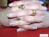 100_4099.jpg