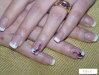 100_4105.jpg