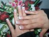 100_4615.jpg