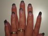 ongle 030.jpg