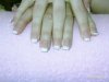 Pic_0012.jpg