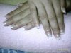 Pic_0015.jpg