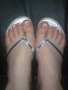 POSE EN RESINE SUR MES PIEDS LE 06 05 2009 (3).jpg