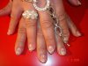 ongles 001.jpg