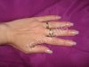 DSC01677.JPG