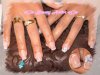 DSC04474.JPG