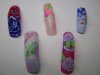 formation liliya 008.jpg