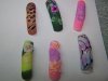 formation liliya 009.jpg