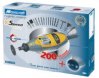 perceusexspeed200outils71200.jpg