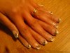 DSC00762.JPG