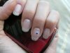 nail 003.jpg