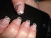 DSC01408.jpg