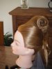 chignon 005.jpg