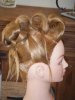 chignon 013.jpg